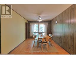 10346 PINES PARKWAY - 15