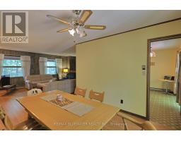 10346 PINES PARKWAY - 16