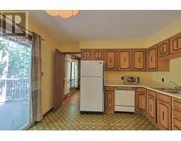 10346 PINES PARKWAY - 17