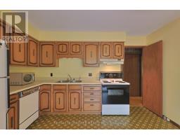 10346 PINES PARKWAY - 18