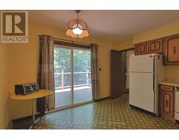 10346 PINES PARKWAY - 19