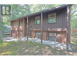 10346 PINES PARKWAY - 2