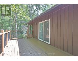 10346 PINES PARKWAY - 20