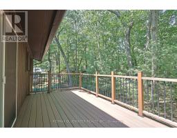 10346 PINES PARKWAY - 21