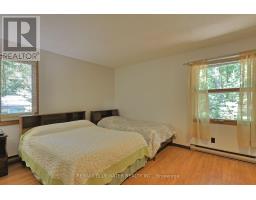 10346 PINES PARKWAY - 22