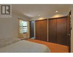 10346 PINES PARKWAY - 23