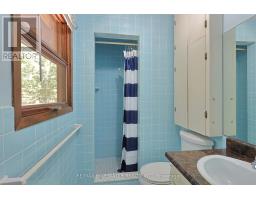 10346 PINES PARKWAY - 24
