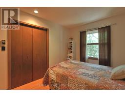 10346 PINES PARKWAY - 25