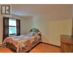 10346 PINES PARKWAY - 26