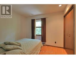 10346 PINES PARKWAY - 27