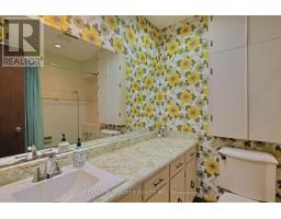 10346 PINES PARKWAY - 28