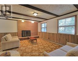 10346 PINES PARKWAY - 29