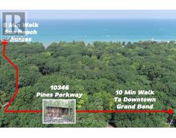 10346 PINES PARKWAY - 3