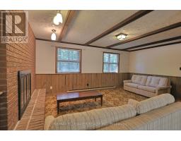 10346 PINES PARKWAY - 30