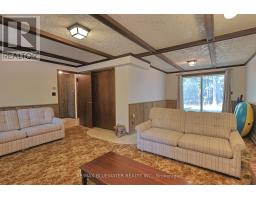 10346 PINES PARKWAY - 31