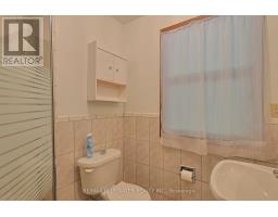 10346 PINES PARKWAY - 32