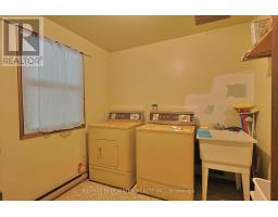 10346 PINES PARKWAY - 33