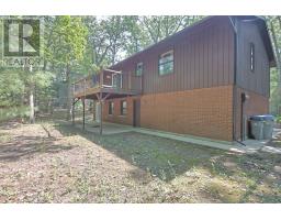 10346 PINES PARKWAY - 34
