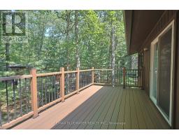 10346 PINES PARKWAY - 35