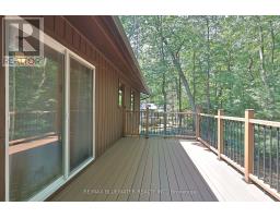 10346 PINES PARKWAY - 36