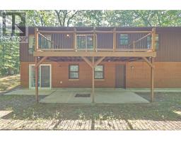10346 PINES PARKWAY - 37
