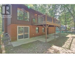 10346 PINES PARKWAY - 38