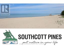 10346 PINES PARKWAY - 4