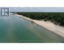 10346 PINES PARKWAY - 40