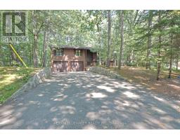 10346 PINES PARKWAY - 6
