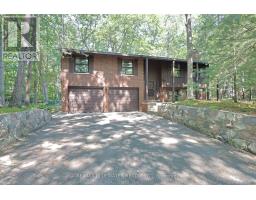 10346 PINES PARKWAY - 7
