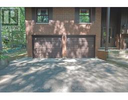 10346 PINES PARKWAY - 8