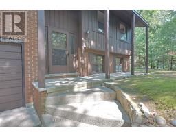 10346 PINES PARKWAY - 9