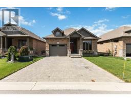 53 - 159 COLLINS WAY - 1