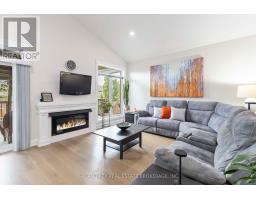 53 - 159 COLLINS WAY - 10