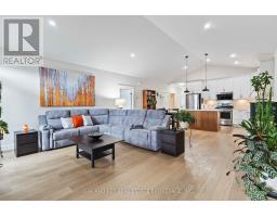 53 - 159 COLLINS WAY - 11