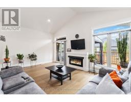 53 - 159 COLLINS WAY - 13