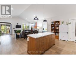 53 - 159 COLLINS WAY - 15