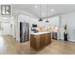 53 - 159 COLLINS WAY - 16