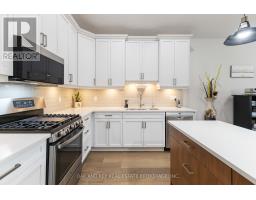 53 - 159 COLLINS WAY - 17