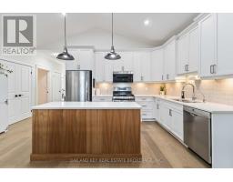 53 - 159 COLLINS WAY - 18