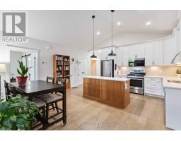53 - 159 COLLINS WAY - 19