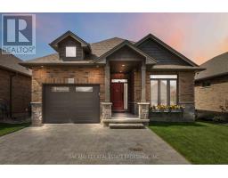 53 - 159 COLLINS WAY - 2