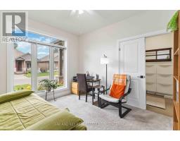 53 - 159 COLLINS WAY - 21