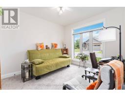 53 - 159 COLLINS WAY - 22