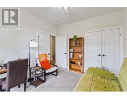 53 - 159 COLLINS WAY - 23