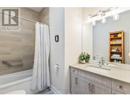 53 - 159 COLLINS WAY - 24