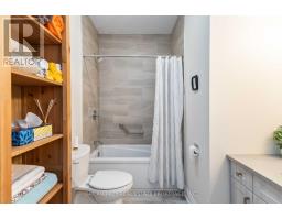 53 - 159 COLLINS WAY - 25