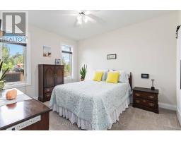 53 - 159 COLLINS WAY - 26