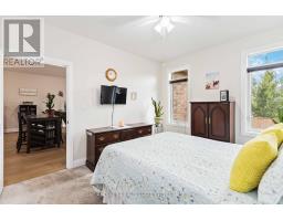 53 - 159 COLLINS WAY - 27