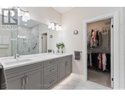 53 - 159 COLLINS WAY - 29